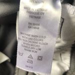 White Sierra  Women's Size 8 Outdoor Hiking Capri Pants Photo 2