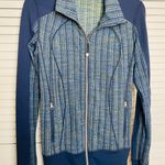 Lululemon Jacket Photo 0