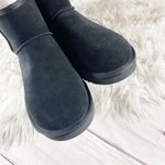 UGG Koolaburra by  Women's Koola Mini II‎ in Black Size 11 Photo 6
