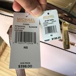 Michael Kors Set Photo 5