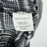 Veronica Beard Honolulu Plaid Skinny Pant Size 8 Photo 8