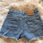 Levi's Levi’s Shorts Photo 1