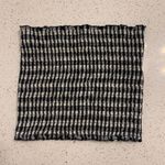 Brandy Melville Tube Top Photo 0