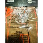 NFL Caftan Browns Team One Size Fits Most Wearable Helmet NEW Photo 7