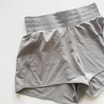 Helly Hansen NWT  Tech Trail Shorts size small Photo 1