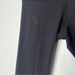 Lululemon Black Leggings Wunder Under Feel Women’s Size 4 (Estimated) Photo 1