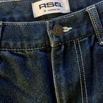 Rsq Jeans  Photo 1