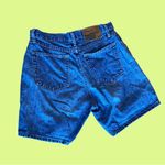 Wrangler Vintage 90s high waisted mom shorts š„ Photo 1