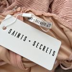 Selfie Leslie  | It’s A Vibe Dress Photo 10