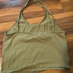 American Eagle Outfitters Tank-top Photo 0