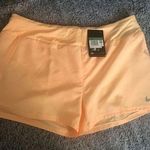 Nike Dri-Fit Running Shorts Photo 0