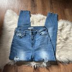 PacSun  High Rise Jeggings Photo 1