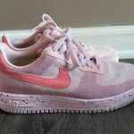 Nike Air Force 1 Photo 0