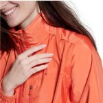 BASS Outdoor Paparika Jacket & Vest (2 Photo 3