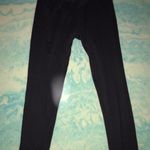 Rue 21 Leggings Photo 0