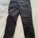 American Eagle Capris Photo 1