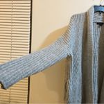 J.Crew  FLUFFY, SOFT, OVERSIZED POCKET CARDIGAN Photo 2