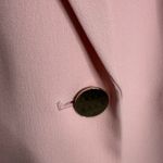 NWT Kasper Tutu Pink Dress Blazer Size 20W Career Wear Workwear Photo 8