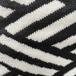 Impo Stretch | ladies Violaine high heeled sandals. Size: 8M. Photo 5