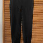 American Eagle Women’s Black Active Leggings Size Small Long Photo 0