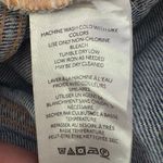 We The Free  Lasso‎ Denim Shorts Size 31 Photo 7