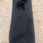 Hidden Jeans Photo 4