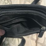 Rosetti  Crossbody Bag Leather Photo 3