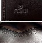 Fendi Men’s Wallet Photo 5