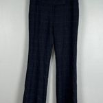 Elie Tahari Retro  pants Photo 0