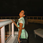 Nia Mini Dress Green Size XS Photo 1