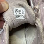 ASICS  Gel-Rocket 11 1072A093 Sneaker Women Sz  9 Pink Volleyball Shoes Photo 7