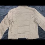 Guess  JEANS Jean jacket Photo 5