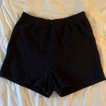 Aritzia Tna Shorts Photo 0