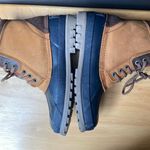 Sporto Original Duck Boots Work Boots Winter Boots Women’s Shoes Photo 2