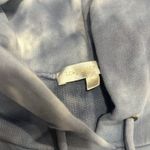 Love Shack Fancy Anarosa Hoodie (size XS) Photo 3