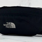The North Face Granule Body Bag Fanny pack outdoor limited casual black fall Photo 0