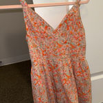 American Eagle  Romper Photo 0