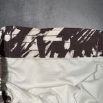 Lululemon  Hotty Hot Shorts Photo 3