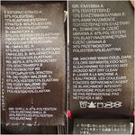 The North Face Skirt TNF Apex Skort Athletic Hiking Black 6 Photo 9