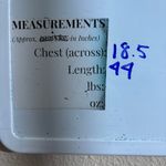 Groovy Flower Power Sheer Chiffon Silk Dress Ruffle Front Button Up Boho Chic XS Brown Photo 10