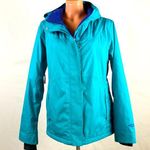 Size L Sims Ski Snowboard Parka Jacket Women’s Size L Photo 0