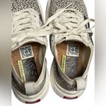 Vans  UltraRange VR3 Cush Sneakers,Size 6.5,Made in Vietnam Photo 4