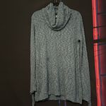 Somedays Lovin ’ Fading Light Knitted Dress Photo 4