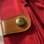 Disney - Winnie the Pooh and Tiger too tote. Great condition Photo 5