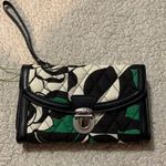 Vera Bradley Ultimate Wristlet Photo 0