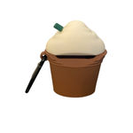 Starbucks  AirPod Case Photo 1