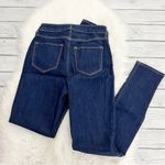 Old Navy  High Rise Straight Jeans Photo 1