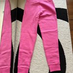 Nike  Joggers Photo 4