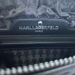 Karl Lagerfeld Belt Bag Photo 6
