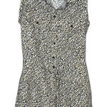 Banana Republic  Shorts Romper‎ Photo 0